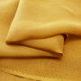 8 Momme 114cm 100% Mulberry Silk Georgette Fabric