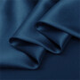 16 Momme 114cm Width Mulberry Silk Satin Fabric