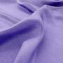 12mm 114cm/44.8" Silk Crepe De Chine Fabric