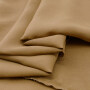16mm 140cm or 55 inch Silk Crepe De Chine Fabric