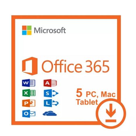 office 365 lifetime price