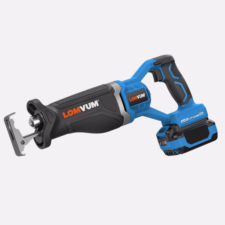 cordless power hand saws