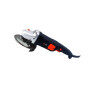 Electric Drill Machine Heavy Duty Metal and Wood Angle Grinder