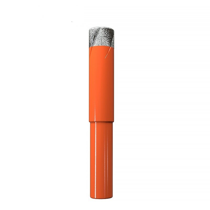 6mm - 16mm Ceramic Tile Hole Saw Core Drill Bits