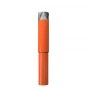 6mm - 16mm Ceramic Tile Hole Saw Core Drill Bits