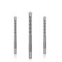 SDS MAX drilling bits for power hammer drill