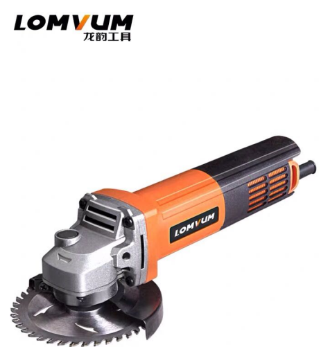 LOMVUM High Quality Portable Electric 