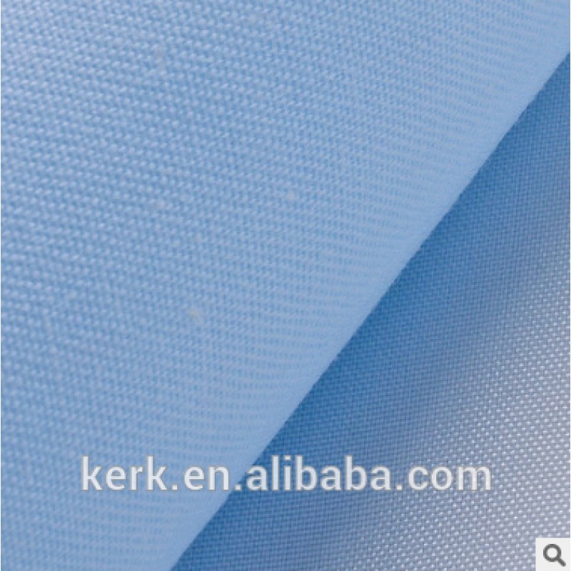 Bavoir Impermeable A Manches Longues Pour Tout Petits Pour Le Diner Bavoirs Pour Bebe Tablier A Manches Longues Vetements Impermeables Pour Enfantscixi Lingshang E Commerce Co Ltd