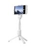 Original Huawei Honor AF15 Selfie Stick Tripod (Wireless) 360 degree free rotation lightweight and portable