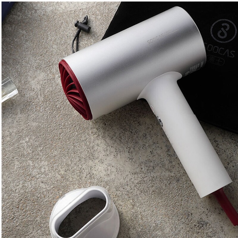 xiaomi mijia soocas