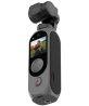 Original FIMI Palm 2 Gimbal 4K Pocket stabilizer 3-Axis Handheld Gimbal Camera 4K 308 min