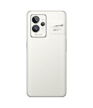 RealMe GT 2 Pro 5G  6.7" AMOLED Screen 50MP Snapdragon 8 Gen1 120HZ 2K google play NFC 5000 mAh 65W Charger smartphone 