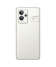 RealMe GT 2 Pro 5G  6.7" AMOLED Screen 50MP Snapdragon 8 Gen1 120HZ 2K google play NFC 5000 mAh 65W Charger smartphone 