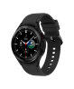 【Quick Hair DHL】Новые смарт-часы Samsung Galaxy Watch 4 Classic 42 мм GPS Bluetooth WiFi