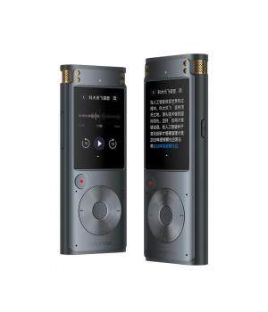 Original iFLYTEK SR302 Pro Professional Digital Voice Recorder 2 GB/32 GB Offline-Transkriptionsstift