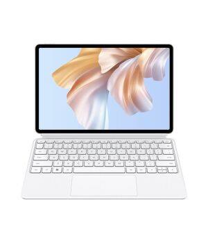 HUAWEI MateBook E Go 2-in-1-Tablet-PC