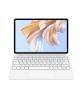 HUAWEI MateBook E Go 2-in-1-Tablet-PC