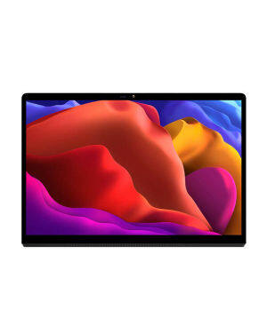 Новый продукт Lenovo Yoga Pad Pro Tablet PC Snapdragon 870 Octa-Core 13 дюймов 8 ГБ ОЗУ 256 ГБ ПЗУ 2K экран Android 11 Batter10200mAh