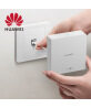 Huawei Router H6 HarmonyOS WIFI 6+ Smart Home Mesh-WLAN-Gigabit-Router H6 Pro Wi-Fi 6+ 3000 Mbit/s volle Abdeckung Dual-Frequenz 4 Verstärker