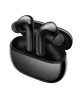 2021 New xiaomi Earphone Noise Reduction TWS Earbud Bluetooth Earphone Noise Canceling Bluetooth Headphones 