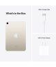 Планшет Apple iPad Mini LTE 2021 ГБ A64 Bionic 15 г. CN SHIP