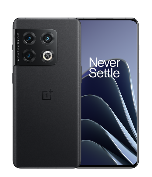 OnePlus 10 Pro 5G  6.7 inch 2K AMOLED Smartphone Android 5G  120Hz Snapdragon 8Gen1 50MP Camera