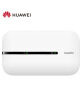 New Arrival Huawei 4G Router Mobile WIFI 3 E5576-855 Black Lte Hotspot Network Devices Repeater