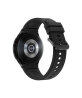 【Quick Hair DHL】Новые смарт-часы Samsung Galaxy Watch 4 Classic 42 мм GPS Bluetooth WiFi