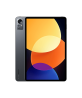 Xiaomi Pad 5 Pro Tablet PC 12.4 inch 8GB+256GB Tablet Snapdragon