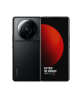 НОВЫЙ Смартфон XIAOMI 12S ULTRA 6.73″ с 2K AMOLED-дисплеем Snapdragon 8 Gen 1 + Plus 50MP IMX989 1-дюймовая камера HyperCharge P1 67W Fast Charging Camera 120Hz