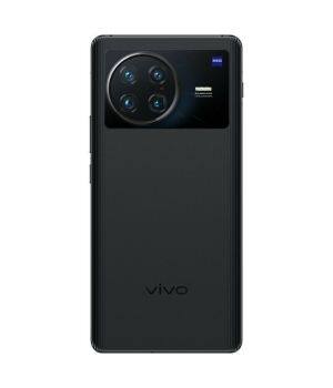 Nueva llegada Vivo X Note 5G SmartPhone 7.0 '' 2K + E5 AMOLED Snapdragon 8 Gen 1 120HZ 50MP Cámara principal 80W Super Charge Google Play NFC