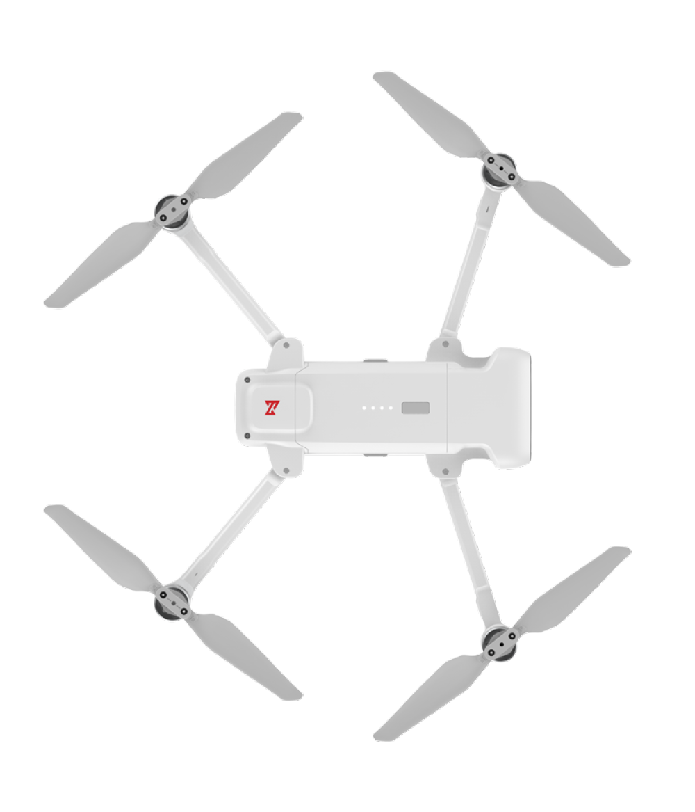 НОВЫЙ FIMI X8SE 2022 Camera Drone Quadcopter FPV 3-Axis Gimbal 4K Camera Professional HDR Video 10KM Remote Control WiFi GPS 35mins Flight Standard Edition (Бесплатная карта 64G + кардридер + рюкзак + фартук)