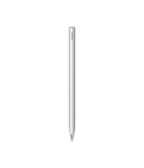 Original 2021 Huawei M-Pencil （2nd generation) Stylus Magnetic attraction Wireless Charge For Huawei MatePad Pro 10.8/12.6 Touch Pen
