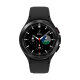 【Quick Hair DHL】New Samsung Galaxy Watch 4 Classic 42mm Smartwatch GPS Bluetooth WiFi