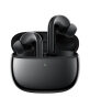 2021 New xiaomi Earphone Noise Reduction TWS Earbud Bluetooth Earphone Noise Canceling Bluetooth Headphones 