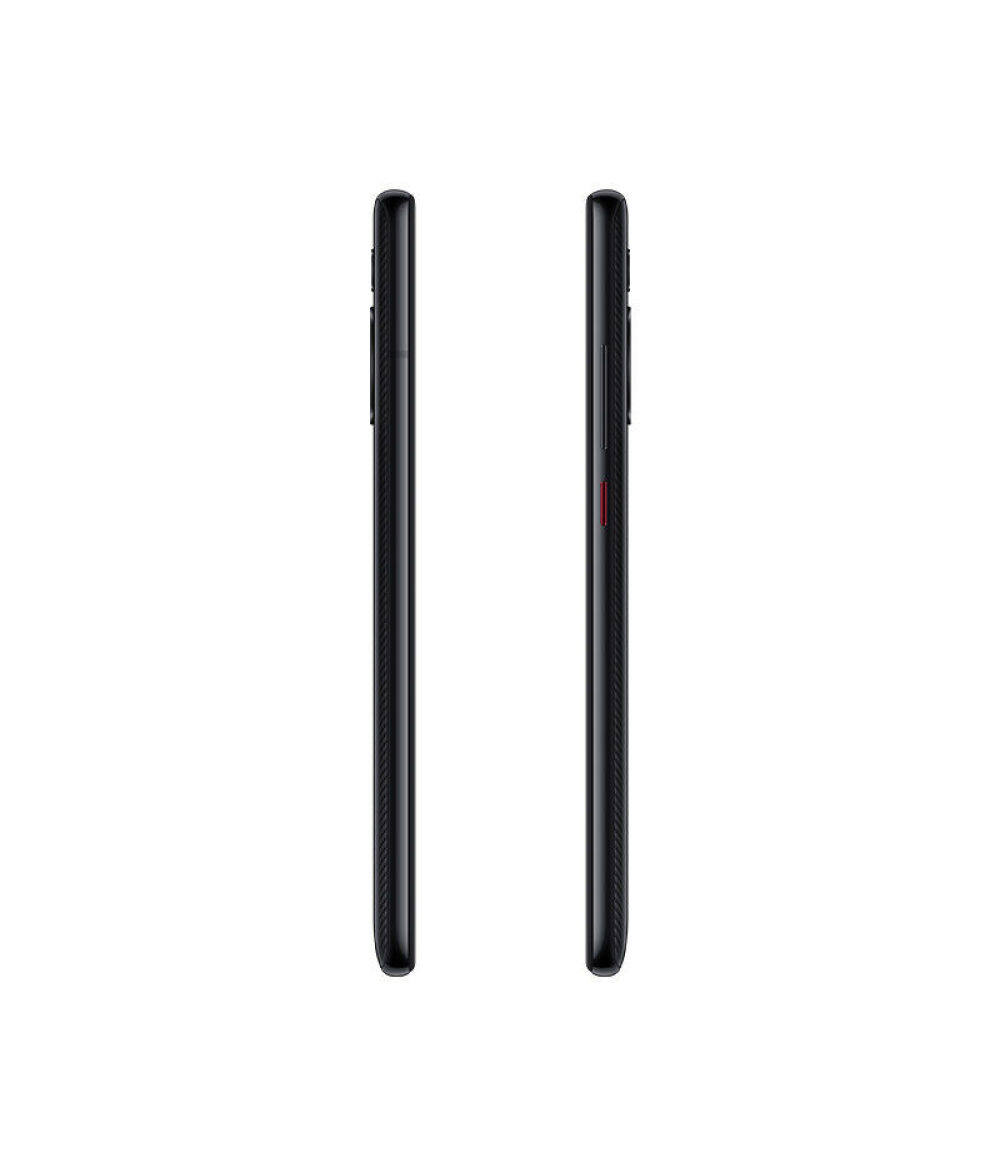 Xiaomi Redmi K20 Snapdragon 730 Octa Core Smartphone 6.39" 48MP Triple Front Pop-up Cameras 4000mAh Mobile Phone
