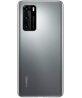 2020 New Original Huawei P40 Pro 5G Kirin 990 8GB 128GB 50MP Ultra Version Camera 6.1 inch SuperCharge NFC Smartphone Mobile Phone