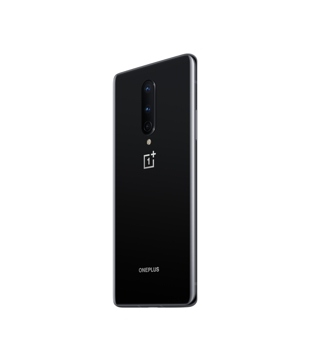 100% brand authentic mobile phones, OnePlus 8 5G 12GB 256GB Snapdragon 865 6.55'' 90Hz Fluid Display 48MP Triple Cams 4300mAh 30W NFC
