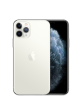 Оригинальный новый мобильный телефон iPhone 11 Pro, 18 Вт, адаптер питания USB-C, сотовый смартфон, 6.5-дюймовый OLED-дисплей Super Retina XDR, система с тремя камерами, 100% мобильный телефон Air China