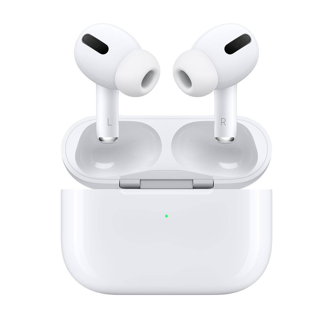 apple airpods windows pc