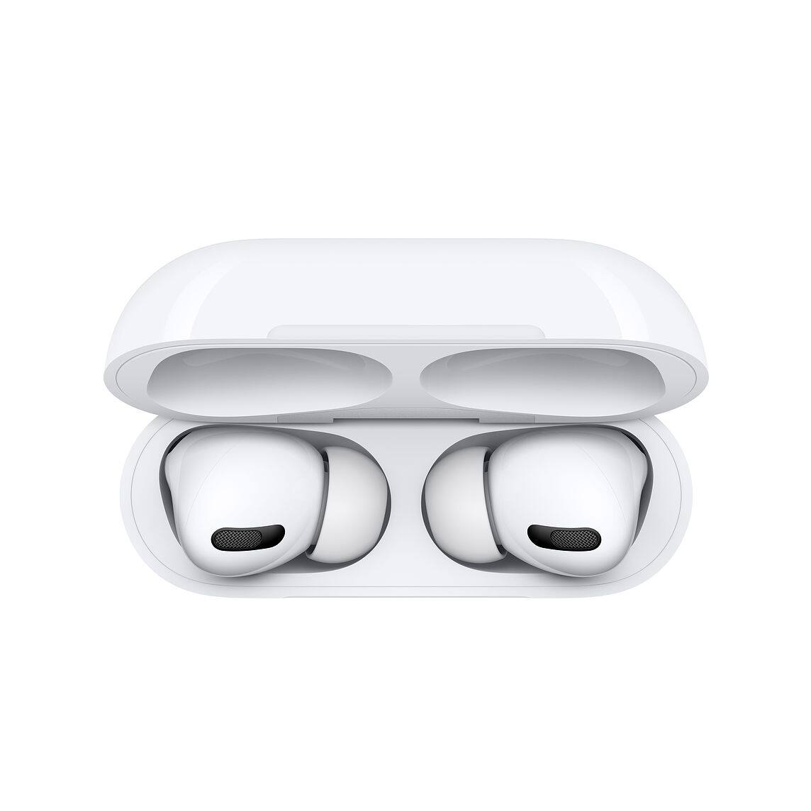 apple airpods sweat resistant