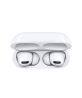 100% Apple Original Apple AirPods Pro Headsets Active noise cancellation for immersive sound, Sweat and water resistant, Free shipping worldwide