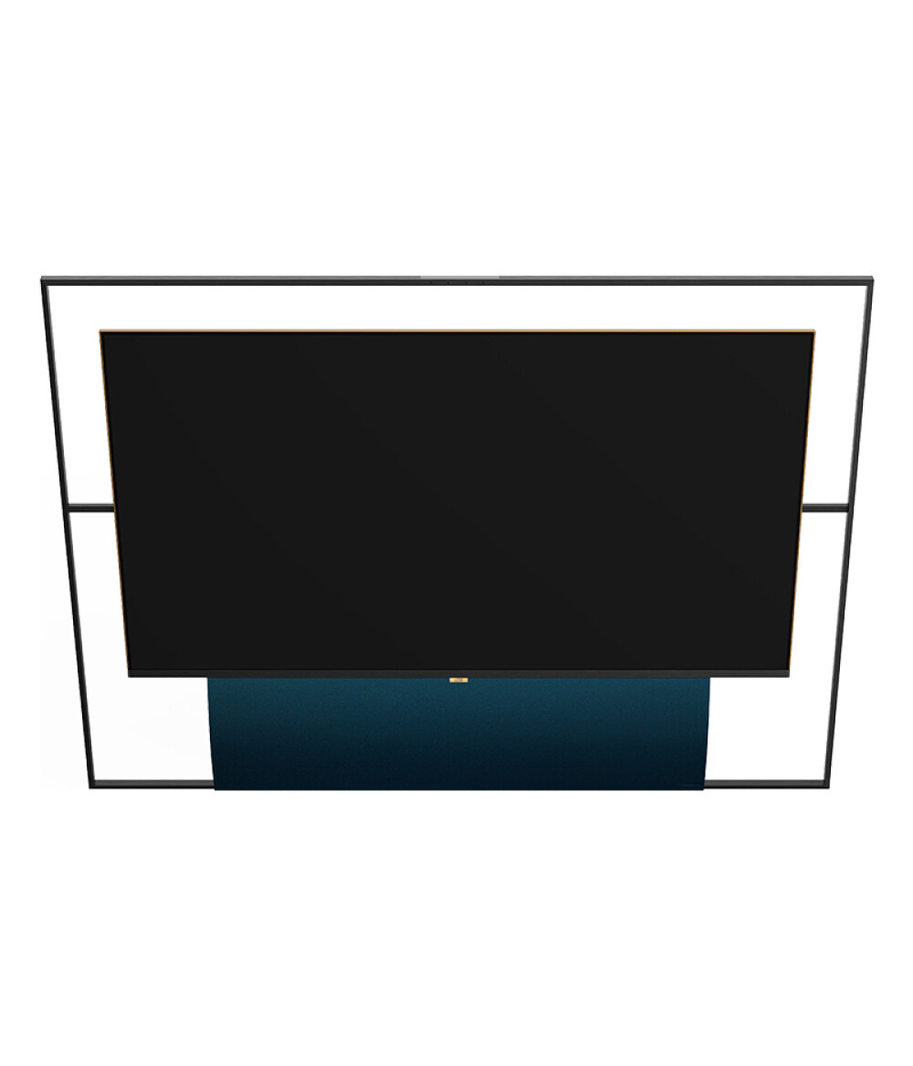 Original TCL XESS 65A100T 65 inch new style aesthetics floating window full scene TV