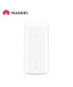 Huawei 5G CPE Pro(H112-372)5G NSA+SA 5100Mbps 2.33 Gbps LTE CPE Wireless Router