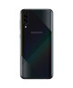 Samsung Galaxy A50S LTE Smartphone 6.4" FHD+ Super Infinity U-display 6GB 128GB Octa-Cor 48MP 4000mAh Battery NFC Cellphone