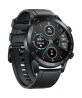 In Stock Global Version Honor Magic Watch 2 46mm Bluetooth 5.1 Smartwatch 14 Days Waterproof Sports Free Shipping