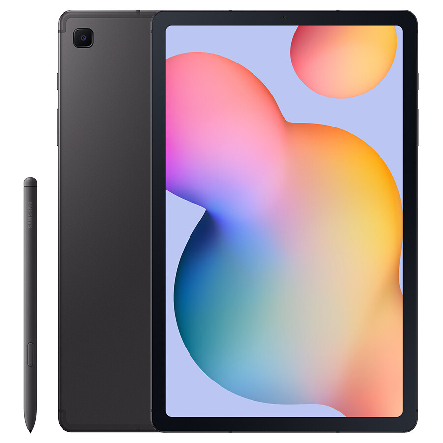 Планшет Galaxy Tab S6 Lite Купить