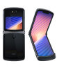 Motorola razr 5G, 8 ГБ + 256 ГБ, складной телефон-раскладушка 2-го поколения, двойной экран, две SIM-карты, 6.2 дюйма, 48.0 МП, ByFedEx