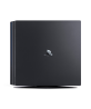 100% Original SONY PlayStation 4 Pro 1TB black Free Fast Shipping Brand New Factory 4K Video Games Console Sealed