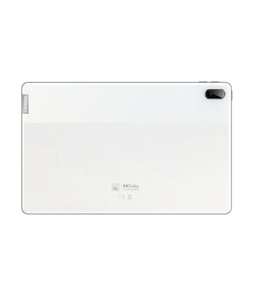 2021 Nueva llegada Lenovo Tablet PC Snapdragon 750G Octa-core 6GB 128GB 11 pulgadas 2K Pantalla Android 11 WiFi
